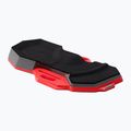 Kiteboard tampoane și curele CrazyFly Hexa II Extreme negru T016-0261 3