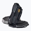 Perne și curele pentru kiteboarding CrazyFly Hexa II LTD albastru marin T016-0262 2