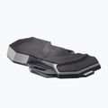 Perne și curele pentru kiteboarding CrazyFly Hexa II LTD albastru marin T016-0262 3