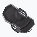 Perne și curele pentru kiteboarding CrazyFly Hexa II LTD albastru marin T016-0262 4