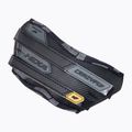Perne și curele pentru kiteboarding CrazyFly Hexa II LTD albastru marin T016-0262 6