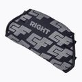 Perne și curele pentru kiteboarding CrazyFly Hexa II LTD albastru marin T016-0262 7