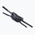 Perne și curele pentru kiteboarding CrazyFly Hexa II LTD albastru marin T016-0262 8