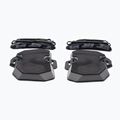 Perne și curele pentru kiteboarding CrazyFly Hexa II LTD albastru marin T016-0262 12