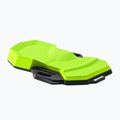 CrazyFly Hexa II LTD Neon kiteboarding tampoane și curele albastru marin-verde T016-0263 3