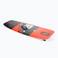 Placă de kitesurfing CrazyFly Acton albastru marin T002-0269