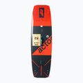 Placă de kitesurfing CrazyFly Acton albastru marin T002-0269 2