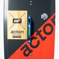 Placă de kitesurfing CrazyFly Acton albastru marin T002-0269 4
