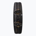Placă de kitesurf CrazyFly Elite III negru/grișu T002-0261 2