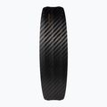 Placă de kitesurf CrazyFly Elite III negru/grișu T002-0261 3