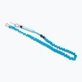 Kitesurfing lesa CrazyFly Safety Regular albastru T018-0041