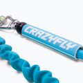 Kitesurfing lesa CrazyFly Safety Regular albastru T018-0041 2