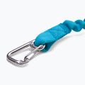 Kitesurfing lesa CrazyFly Safety Regular albastru T018-0041 3