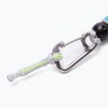 Kitesurfing lesa CrazyFly Safety Regular albastru T018-0041 4