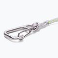 CrazyFly Safety Short kitesurfing leash albastru T018-0212 2