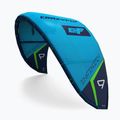 CrazyFly Infinity zmeu albastru T001-0113
