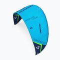 CrazyFly Infinity zmeu albastru T001-0113 2