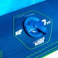 CrazyFly Infinity zmeu albastru T001-0113 4