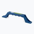 Suport pentru placă de kitesurf CrazyFly albastru T008-0274