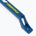 Suport pentru placă de kitesurf CrazyFly albastru T008-0274 2