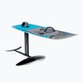 Planșă de kitesurfing + hidrofoil CrazyFly Chill Cruz 1000 albastru T011-0009 2