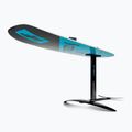 Planșă de kitesurfing + hidrofoil CrazyFly Chill Cruz 1000 albastru T011-0009 3