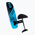 Planșă de kitesurfing + hidrofoil CrazyFly Chill Cruz 1000 albastru T011-0009 4