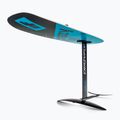 Planșă de kitesurfing + hidrofoil CrazyFly Chill Cruz 1000 albastru T011-0010 3