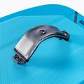 Planșă de kitesurfing + hidrofoil CrazyFly Chill Cruz 1000 albastru T011-0010 7