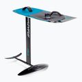 Planșă de kitesurfing + hidrofoil CrazyFly Chill Cruz 1000 albastru T011-0011 2