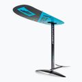 Planșă de kitesurfing + hidrofoil CrazyFly Chill Cruz 1000 albastru T011-0011 3
