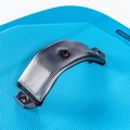 Planșă de kitesurfing + hidrofoil CrazyFly Chill Cruz 1000 albastru T011-0011 7