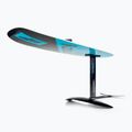 Planșă de kitesurfing + hidrofoil CrazyFly Chill Cruz 1200 albastru T011-0012 3
