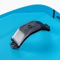 Planșă de kitesurfing + hidrofoil CrazyFly Chill Cruz 1200 albastru T011-0012 7