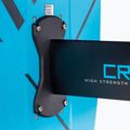 Planșă de kitesurfing + hidrofoil CrazyFly Chill Cruz 1200 albastru T011-0012 8