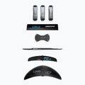 Planșă de kitesurfing + hidrofoil CrazyFly Chill Cruz 1200 albastru T011-0012 9