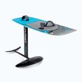 Planșă de kitesurfing + hidrofoil CrazyFly Chill Cruz 1200 albastru T011-0013 2