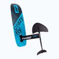 Planșă de kitesurfing + hidrofoil CrazyFly Chill Cruz 1200 albastru T011-0013 4