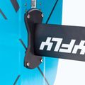Planșă de kitesurfing + hidrofoil CrazyFly Chill Cruz 1200 albastru T011-0013 8