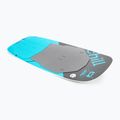 Placă de kitesurf CrazyFly Chill albastru T002-0276