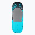 Placă de kitesurf CrazyFly Chill albastru T002-0276 2