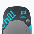Placă de kitesurf CrazyFly Chill albastru T002-0276 4