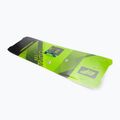 Placă de kitesurf CrazyFly Cruiser LW verde T002-0277