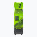Placă de kitesurf CrazyFly Cruiser LW verde T002-0277 2