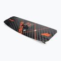 Placă de kitesurfing CrazyFly Raptor Extreme gri T002-0299