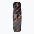Placă de kitesurfing CrazyFly Raptor Extreme gri T002-0299 2
