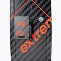 Placă de kitesurfing CrazyFly Raptor Extreme gri T002-0299 4