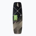 Placă de kitesurfing CrazyFly Raptor LTD albastru marin T002-0302 2