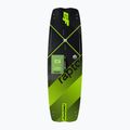 Planșă de kitesurfing CrazyFly Raptor LTD Neon verde T002-0306 2