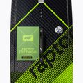 Planșă de kitesurfing CrazyFly Raptor LTD Neon verde T002-0306 4